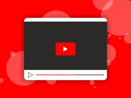 Youtube Zensur umgehen und alle Videos sehen