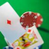 Online Casino Tischspiele – Hier könnt ihr Blackjack, Roulette und Poker online spielen