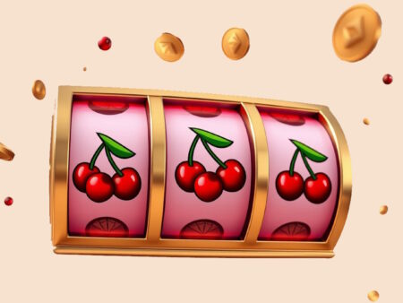 Online Casino Demo-Spiele: Hier könnt ihr kostenlos Casinospiele testen