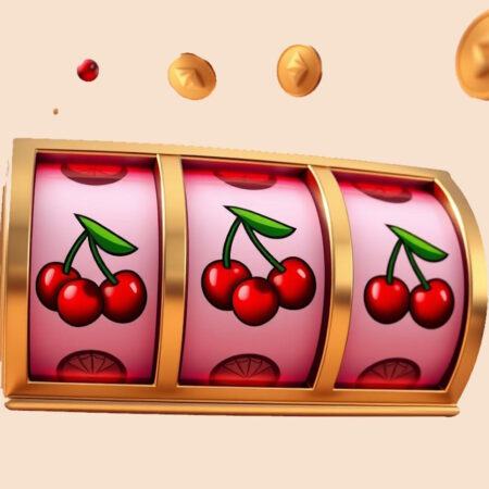 Online Casino Demo-Spiele: Hier könnt ihr kostenlos Casinospiele testen