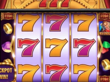 Jetzt alle Online Casinos kostenlos mit Demospielen ausprobieren