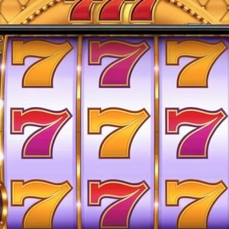 Jetzt alle Online Casinos kostenlos mit Demospielen ausprobieren