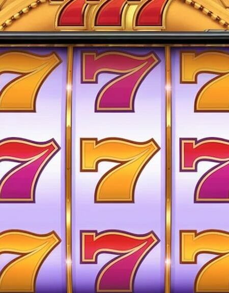 Jetzt alle Online Casinos kostenlos mit Demospielen ausprobieren