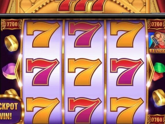 Jetzt alle Online Casinos kostenlos mit Demospielen ausprobieren