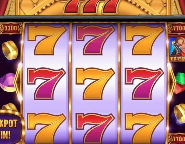 Jetzt alle Online Casinos kostenlos mit Demospielen ausprobieren