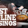 Online Casinos ohne 5 Sekunden Regel