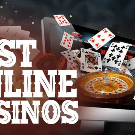 Online Casinos ohne 5 Sekunden Regel