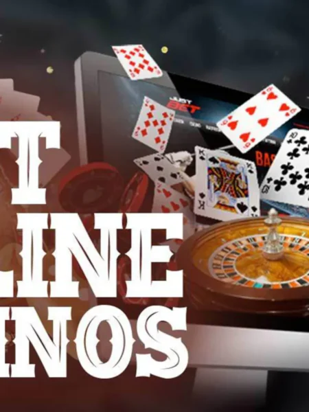Online Casinos ohne 5 Sekunden Regel