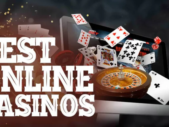 Online Casinos ohne 5 Sekunden Regel