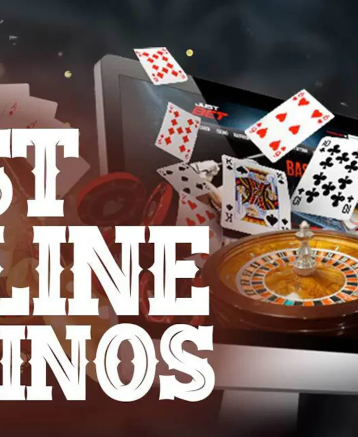 Online Casinos ohne 5 Sekunden Regel