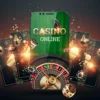Krypto Online Casinos