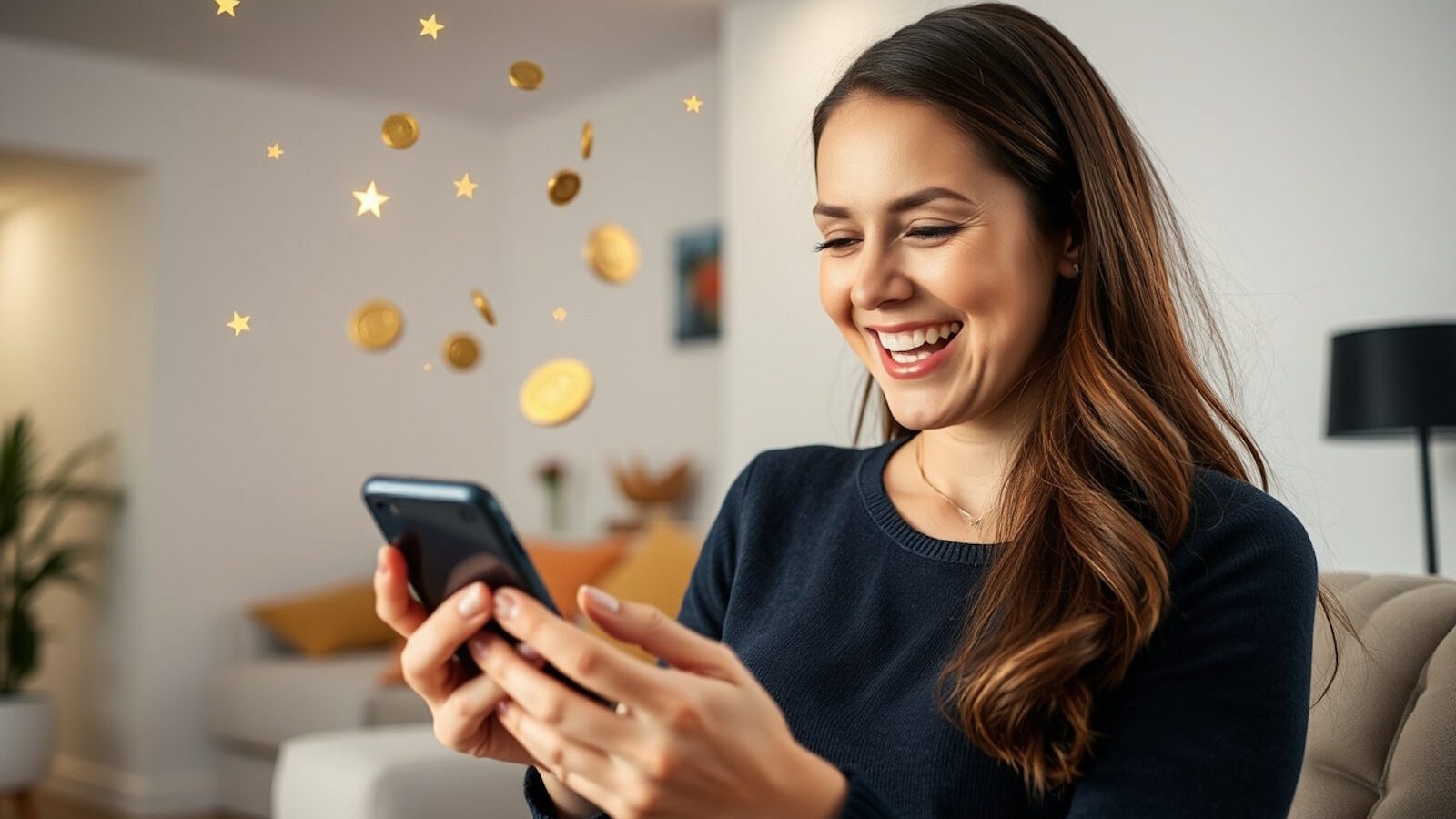 Krypto Online Casinos